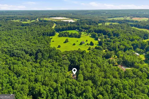 View/Area - 100 Levi Trl, Nicholson, GA 30565 photo 2 of 3