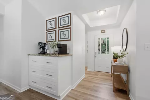 Entry Way - 100 Levi Trl, Nicholson, GA 30565 photo 1 of 7