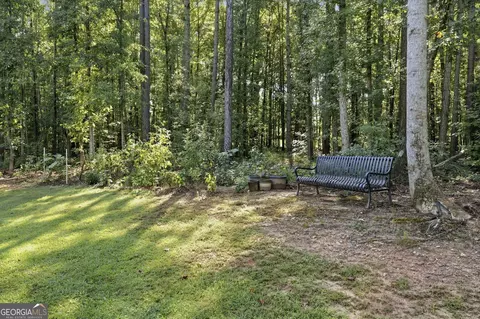 Exterior - 100 Levi Trl, Nicholson, GA 30565 photo 6 of 11