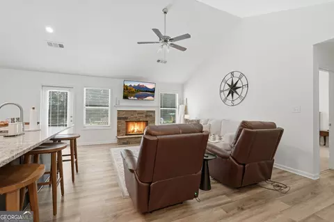Other - 100 Levi Trl, Nicholson, GA 30565 photo 3 of 11