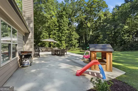 Other - 100 Levi Trl, Nicholson, GA 30565 photo 4 of 11