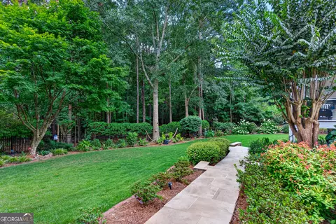 Exterior - 1026 Riverside Dr, Lagrange, GA 30240 photo 7 of 9