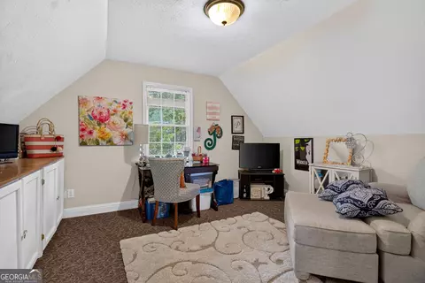 Other - 1026 Riverside Dr, Lagrange, GA 30240 photo 2 of 7
