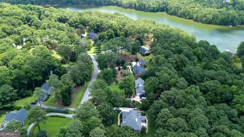 View/Area - 1026 Riverside Dr, Lagrange, GA 30240 photo 1 of 2