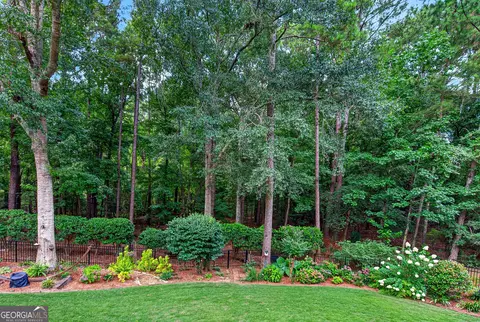 Exterior - 1026 Riverside Dr, Lagrange, GA 30240 photo 8 of 9