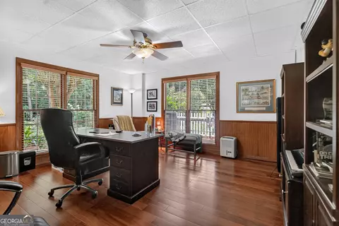 Other - 1026 Riverside Dr, Lagrange, GA 30240 photo 4 of 7