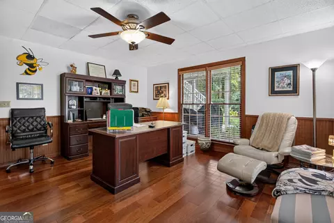 Other - 1026 Riverside Dr, Lagrange, GA 30240 photo 5 of 7