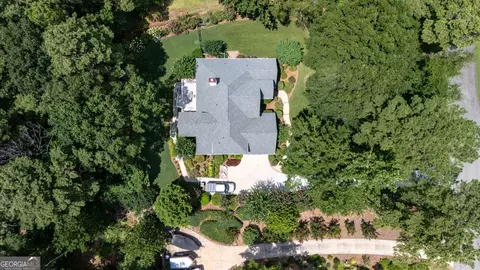 View/Area - 1026 Riverside Dr, Lagrange, GA 30240 photo 2 of 2