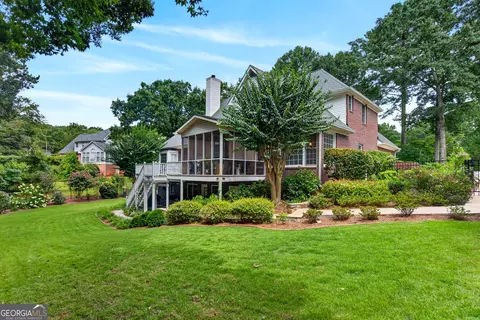 Other - 1026 Riverside Dr, Lagrange, GA 30240 photo 6 of 7