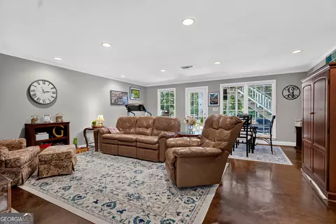 Other - 1026 Riverside Dr, Lagrange, GA 30240 photo 3 of 7