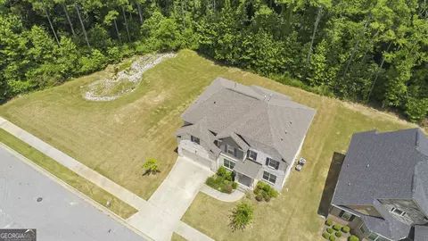 3426 Brook Rose Ln, Lithonia, GA 30038 photo 44