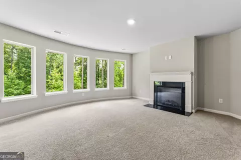 3426 Brook Rose Ln, Lithonia, GA 30038 photo 22