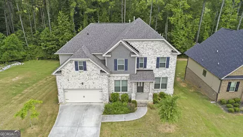 3426 Brook Rose Ln, Lithonia, GA 30038 photo 47