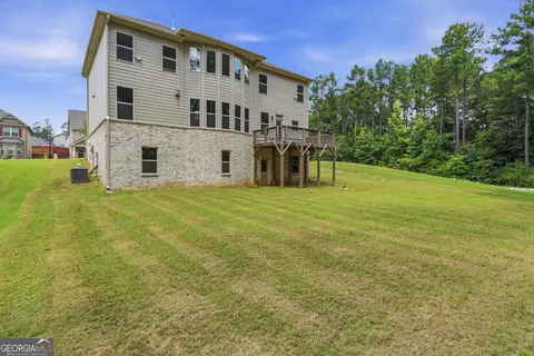 3426 Brook Rose Ln, Lithonia, GA 30038 photo 41