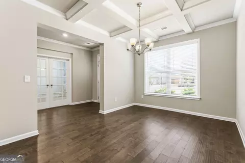 3426 Brook Rose Ln, Lithonia, GA 30038 photo 9