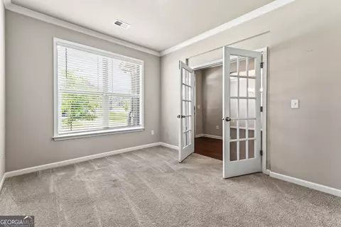 3426 Brook Rose Ln, Lithonia, GA 30038 photo 8