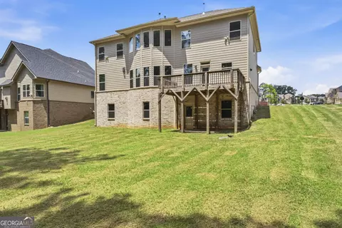 3426 Brook Rose Ln, Lithonia, GA 30038 photo 42