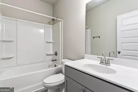 3426 Brook Rose Ln, Lithonia, GA 30038 photo 38