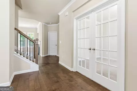 3426 Brook Rose Ln, Lithonia, GA 30038 photo 7