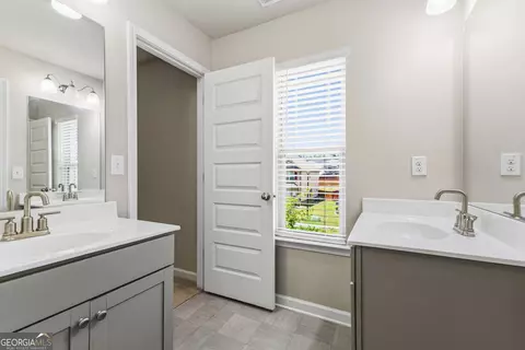 3426 Brook Rose Ln, Lithonia, GA 30038 photo 28
