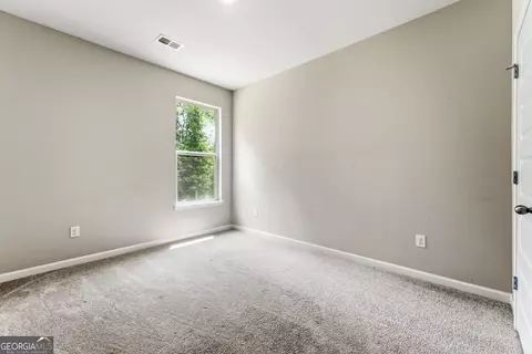 3426 Brook Rose Ln, Lithonia, GA 30038 photo 33