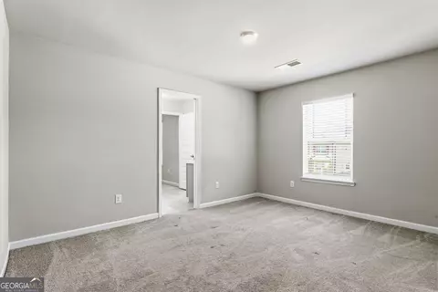 3426 Brook Rose Ln, Lithonia, GA 30038 photo 34