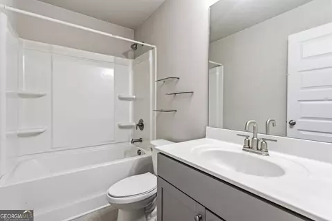 3426 Brook Rose Ln, Lithonia, GA 30038 photo 37