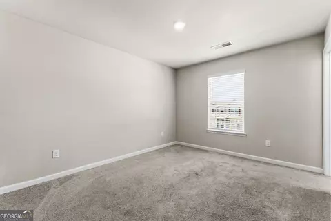 3426 Brook Rose Ln, Lithonia, GA 30038 photo 31