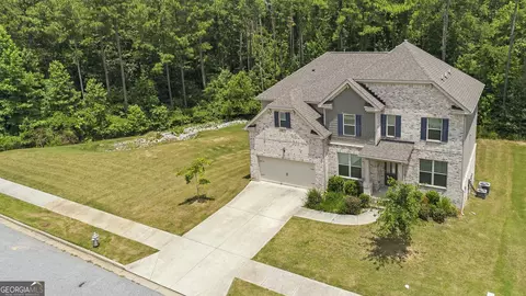 3426 Brook Rose Ln, Lithonia, GA 30038 photo 43