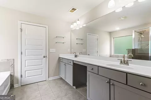 3426 Brook Rose Ln, Lithonia, GA 30038 photo 27