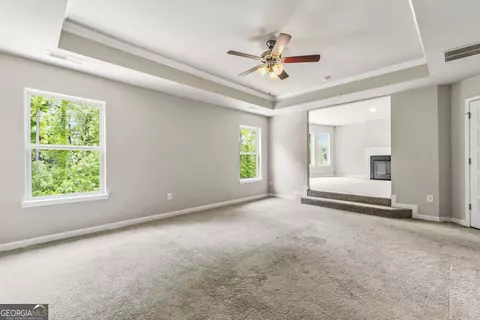 3426 Brook Rose Ln, Lithonia, GA 30038 photo 20
