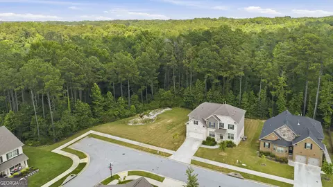 3426 Brook Rose Ln, Lithonia, GA 30038 photo 46