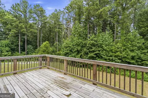 3426 Brook Rose Ln, Lithonia, GA 30038 photo 39