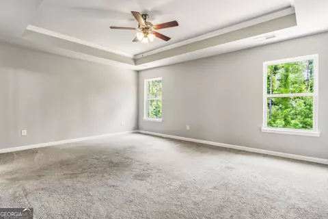 3426 Brook Rose Ln, Lithonia, GA 30038 photo 24