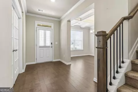 3426 Brook Rose Ln, Lithonia, GA 30038 photo 6