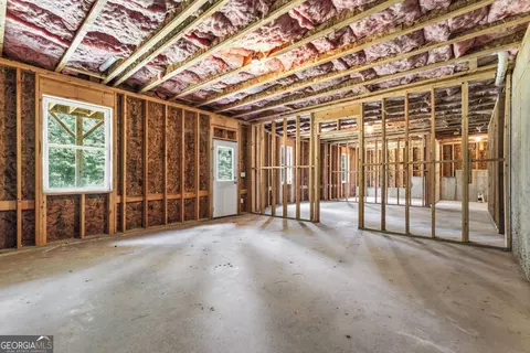 3426 Brook Rose Ln, Lithonia, GA 30038 photo 40