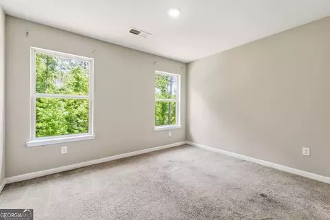 3426 Brook Rose Ln, Lithonia, GA 30038 photo 32