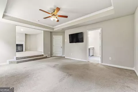 3426 Brook Rose Ln, Lithonia, GA 30038 photo 19