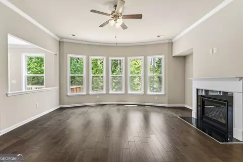 3426 Brook Rose Ln, Lithonia, GA 30038 photo 12
