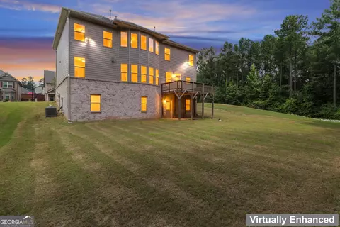 3426 Brook Rose Ln, Lithonia, GA 30038 photo 5