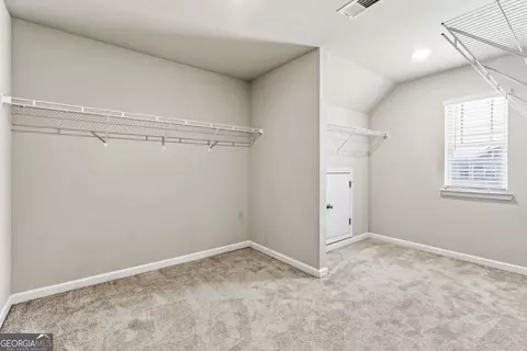 3426 Brook Rose Ln, Lithonia, GA 30038 photo 30