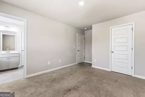 3426 Brook Rose Ln, Lithonia, GA 30038 photo 25