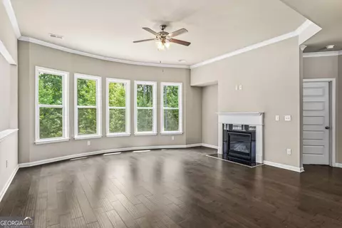 3426 Brook Rose Ln, Lithonia, GA 30038 photo 11