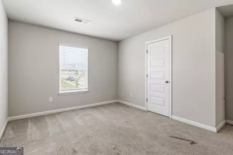 3426 Brook Rose Ln, Lithonia, GA 30038 photo 35
