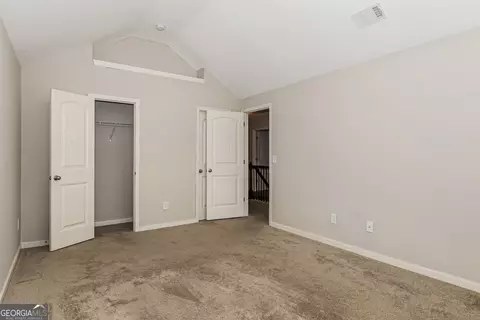 Bedroom - 358 M J Mccarthy Way, Hampton, GA 30228 photo 4 of 4