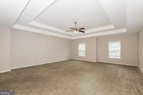 Living - 358 M J Mccarthy Way, Hampton, GA 30228 photo 4 of 4