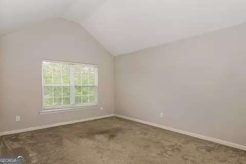 Bedroom - 358 M J Mccarthy Way, Hampton, GA 30228 photo 1 of 4
