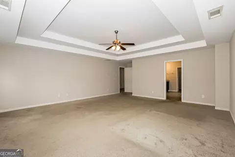 Other - 358 M J Mccarthy Way, Hampton, GA 30228 photo 1 of 5