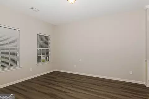 Other - 358 M J Mccarthy Way, Hampton, GA 30228 photo 4 of 5