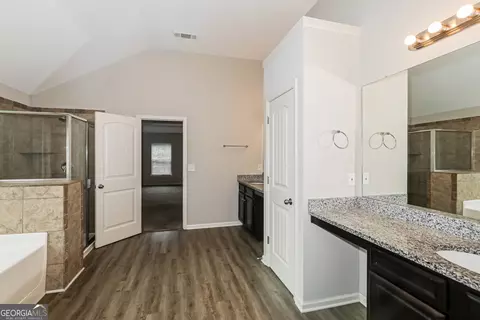 Bath - 358 M J Mccarthy Way, Hampton, GA 30228 photo 1 of 2